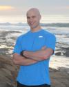 Personal Trainer Dan Melita