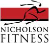 Personal Trainer Jeff Nicholson