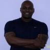 Personal Trainer Clarence Ferguson