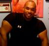 Personal Trainer Linnie Smith