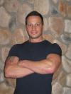 Personal Trainer Craig Veri