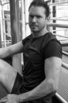 Personal Trainer Andrew Schmarje