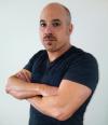 Personal Trainer John Zilli