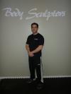 Personal Trainer Danny Ribaudo