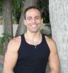 Personal Trainer Michael Iadarola