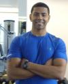 Personal Trainer Jose Ramos