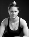 Personal Trainer Nicole Renna