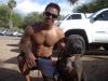 Personal Trainer Joel  Duran