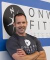 Personal Trainer Steve Shewmake