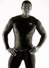 Personal Trainer Linton  McClain