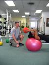 Personal Trainer Doug  Grosser