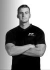 Personal Trainer Aaron Henson