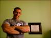 Personal Trainer Matthew Newmann