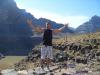 Personal Trainer Kyle Crandall