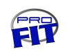 Personal Trainer Pro Fit