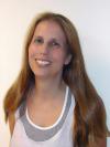 Personal Trainer Julie  Brucker