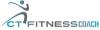 Personal Trainer Andy Moses