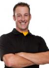 Personal Trainer Kevin  Votta