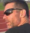 Personal Trainer Tim Hamilton
