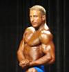 Personal Trainer Lance Hoffman