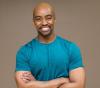 Personal Trainer Conway Norwood
